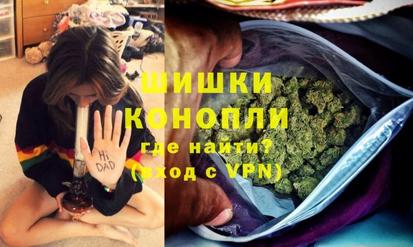 мескалин Новодвинск