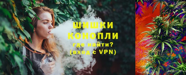 таблы Новозыбков